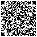 QR code with Tec Rep Corp contacts