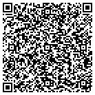 QR code with Forsyth Engineering Inc contacts