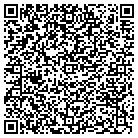 QR code with Interntonal Studnt Exch Iowa I contacts