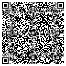 QR code with Learning Disabilities Assn contacts