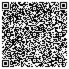 QR code with In-Terminal Services contacts