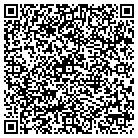 QR code with Mueller Kaiser Plating Co contacts