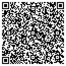 QR code with Liquor Control contacts