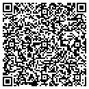 QR code with Jeep Concepts contacts