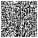 QR code with America Sew & Vac contacts