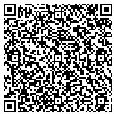 QR code with Stewart's Home Repair contacts