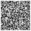 QR code with Techskills contacts