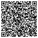 QR code with Launder contacts