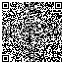 QR code with Streamline Products contacts