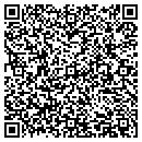 QR code with Chad Payne contacts