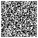QR code with Bill's Pub contacts