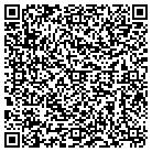 QR code with Hydraulic Systems Inc contacts