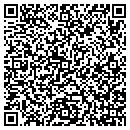 QR code with Web Sight Master contacts