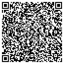 QR code with Keystone Automotives contacts