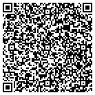 QR code with Active Window Cleaning Co contacts
