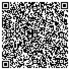 QR code with John Phillips Architects contacts