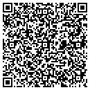 QR code with Safety Committee contacts