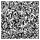 QR code with Asd Electronics contacts