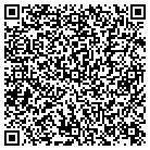 QR code with Ceegees Heartfelt Home contacts