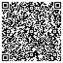 QR code with Avnet Computers contacts