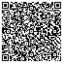 QR code with Total Learning Center contacts