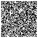QR code with Tastee Bread contacts