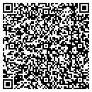 QR code with Xtreme Body & Paint contacts