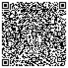 QR code with Blevins Construction contacts