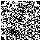 QR code with Houttuin Erik MD PHD Facs contacts