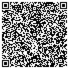 QR code with Gillam's Landscaping & Lwncr contacts