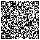QR code with Custom Cuts contacts