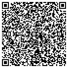 QR code with Occupational Diagnostics contacts