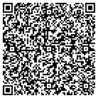 QR code with Satterfield's Wrecker Service contacts
