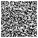 QR code with Blue Chip Cookie's contacts