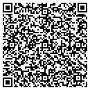 QR code with Precision Tile Inc contacts