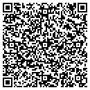 QR code with Ambulance Service contacts