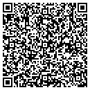 QR code with Mark A Voss contacts