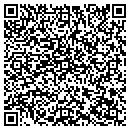 QR code with Deerun Branch Library contacts
