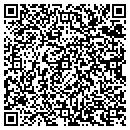 QR code with Local Union contacts