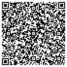 QR code with Firestone Tire & Service Center contacts