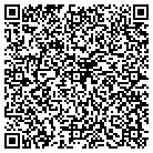 QR code with Tatum Internal Medicine Assoc contacts