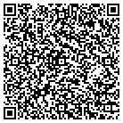 QR code with Forsyth Elementary School contacts
