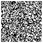 QR code with Green Ridge Cmnty Fire Department contacts