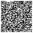 QR code with RE Source Way contacts