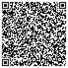QR code with Maintnnc-Free Otdoor Solutions contacts