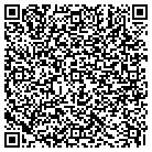 QR code with Eric A Ericson LLC contacts
