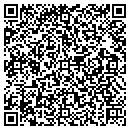 QR code with Bourbeuse Bar & Grill contacts