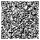 QR code with 2NIGHTINKC.COM contacts
