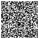 QR code with Sprint contacts