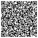 QR code with Myrtle Fire Department contacts